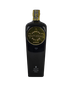 Scapegrace Dry Gin 114 750 ML
