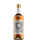 Compass Box Metropolis Whiskey