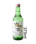 Damso Peach Soju - &#40;Half Bottle&#41; / 375mL