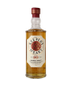 Keeper's Heart 10 Yr Single Malt Irish Whiskey / 700mL