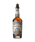 World Whiskey Society Cognac Cask Edition Aged 6 Years Bourbon Whiskey
