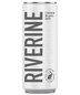 2021 Riverine Chenin Blanc (250ml can)
