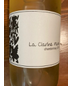 2019 La Clarine Farm - Chardonnay (750ml)