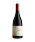 2021 Josh - Pinot Noir 750ml