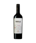 Portillo Malbec 750ml