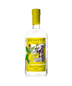 Sipsmith Lemon Drizzle Gin