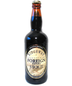 Ridgeway Foreign Export Stout