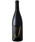 2021 J Vineyards & Winery J Black Label Multi Appellation Pinot Noir