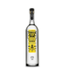 Tequila 512 Blanco Tequila