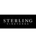 2019 Sterling Vintner's Collection - Pinot Noir (750ml)