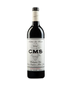 Hedges Family CMS Washington Red Blend | Liquorama Fine Wine & Spirits