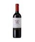 2020 Casillero Del Diablo Cabernet Sauvignon - 12 Bottles