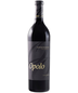 Opolo Montagna-Mare Red Blend Paso Robles