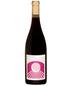 2022 Les Lunes Wine - Astral Blend (750ml)