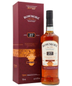 Bowmore - Vintners Trilogy 3rd Release 27 year old Whisky 70CL