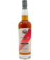 J.G. Thomson - Rich Blended Malt - Batch 1 - Scotch Whisky