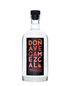 Dona Vega - Mezcal Tobala (750ml)