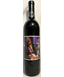 1997 Celebrity Cellars - Jimmy Hendrix Proprietary Red Un-Wine (750ml)
