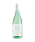 2023 Kono Sauvignon Blanc