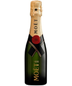 Moet &amp; Chandon Brut Imperial Champagne (Small Format Bottle) 187ml