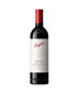 2018 Penfolds Bin 704 Napa Valley Cabernet Sauvignon