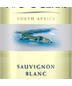 Two Oceans Sauvignon Blanc South Africa White Wine 1.5L
