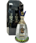 Lamborghini Tequila Silver With Gift Box 750ml