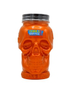 Dead Mans Fingers - Limited Edition Skull Jar Tequila Coffee Rum 50CL