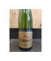 2014 Trimbach Riesling Fred Emile
