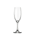 True Brands Champagne Flute