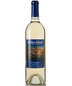 Indian Island Winery St Pepin White