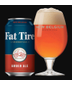 New Belgium - Fat Tire (12 pack 12oz cans)
