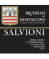 2019 Salvioni La Cerbaiola Brunello di Montalcino ">