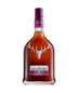 The Dalmore 14 Year Old Highland Single Malt Scotch 750ml