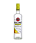 Bacardi Bacardi Pineapple