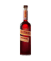 Sammy's Beach Bar Red Head Macadamia Nut Rum 750ml