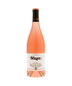 2020 Bodegas Muga Rose