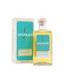 Lochlea - Sowing Edition Second Crop Whisky 70CL