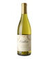 Cambria "Katherine's Vineyard" Santa Maria Valley Chardonnay
