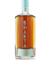 Bhakta 1928 Straight Rye Whiskey