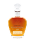 WhistlePig 18-Year-Old Double Malt Straight Rye Whiskey