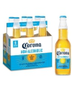 Corona - Non-alcoholic