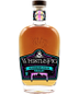 WhistlePig Summerstock Whiskey Pit Viper (750ml)