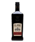 Slane Irish Whiskey