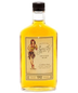 Sailor Jerry Spiced Rum (Pint Size Bottle) 375ml