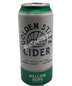 Golden State Mellow Hops 6.3% 16oz Sn Hard Cider