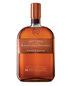 1975 Woodford Reserve - Double Oaked Bourbon