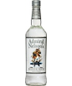 Admiral Nelson - Silver Rum 750ml