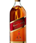 Johnnie Walker Red Label Blended Scotch Whisky