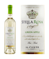 Il Conte d&#x27;Alba Stella Rosa Green Apple NV (Italy)